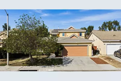 3938 Barbury Palms, Perris, CA 92571 - Photo 2
