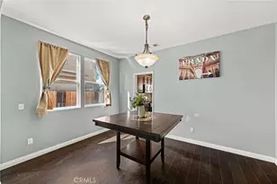 3938 Barbury Palms, Perris, CA 92571 - Photo 6