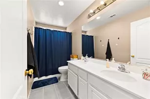 3938 Barbury Palms, Perris, CA 92571 - Photo 26