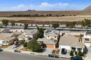 3938 Barbury Palms, Perris, CA 92571 - Photo 34