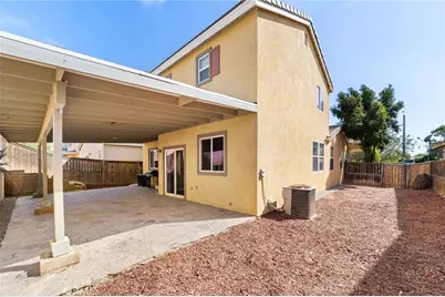 3938 Barbury Palms, Perris, CA 92571 - Photo 6