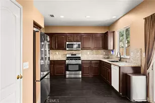 3938 Barbury Palms, Perris, CA 92571 - Photo 12