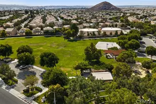 3938 Barbury Palms, Perris, CA 92571 - Photo 42