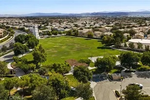 3938 Barbury Palms, Perris, CA 92571 - Photo 44