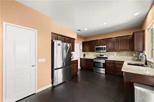 3938 Barbury Palms, Perris, CA 92571 - Photo 10