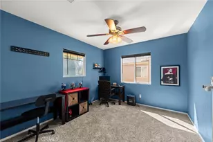 3938 Barbury Palms, Perris, CA 92571 - Photo 24
