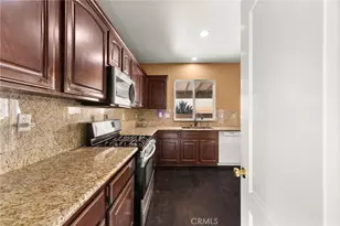 3938 Barbury Palms, Perris, CA 92571 - Photo 8