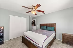 3938 Barbury Palms, Perris, CA 92571 - Photo 28