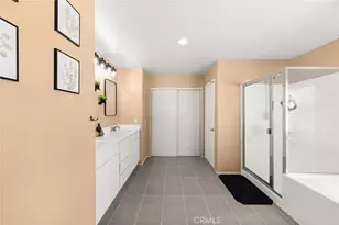 3938 Barbury Palms, Perris, CA 92571 - Photo 22
