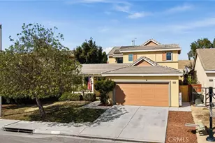 3938 Barbury Palms, Perris, CA 92571 - Photo 2