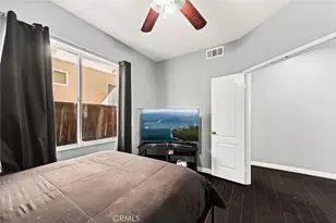 3938 Barbury Palms, Perris, CA 92571 - Photo 18