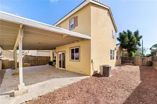 3938 Barbury Palms, Perris, CA 92571 - Photo 30