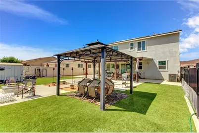 31111 Petal, Winchester, CA 92596 - Photo 18