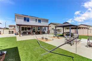 31111 Petal, Winchester, CA 92596 - Photo 16