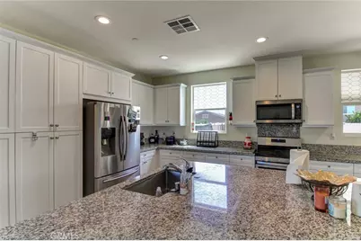 31111 Petal, Winchester, CA 92596 - Photo 14