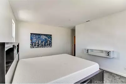31111 Petal, Winchester, CA 92596 - Photo 36