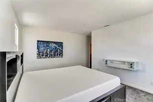 31111 Petal, Winchester, CA 92596 - Photo 36