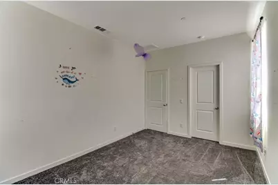 31111 Petal, Winchester, CA 92596 - Photo 24