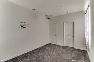 31111 Petal, Winchester, CA 92596 - Photo 24