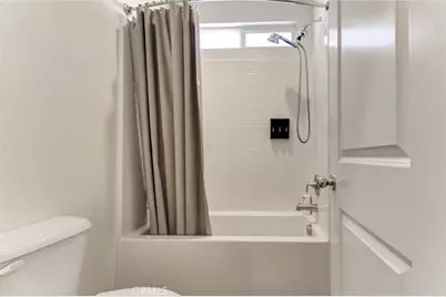 31111 Petal, Winchester, CA 92596 - Photo 26