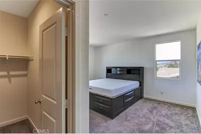 31111 Petal, Winchester, CA 92596 - Photo 34