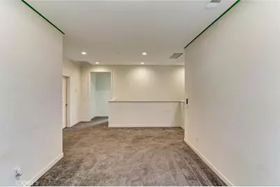 31111 Petal, Winchester, CA 92596 - Photo 20