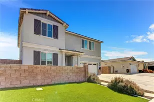 31111 Petal, Winchester, CA 92596 - Photo 2