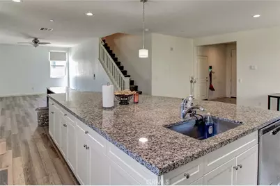 31111 Petal, Winchester, CA 92596 - Photo 6