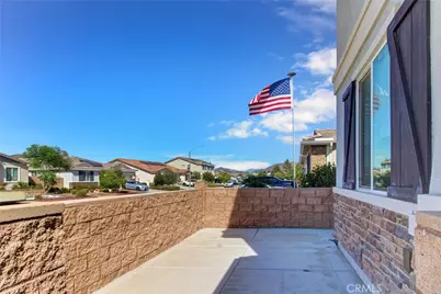 31111 Petal, Winchester, CA 92596 - Photo 4