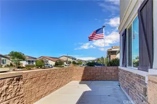 31111 Petal, Winchester, CA 92596 - Photo 4