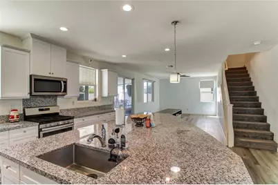 31111 Petal, Winchester, CA 92596 - Photo 12