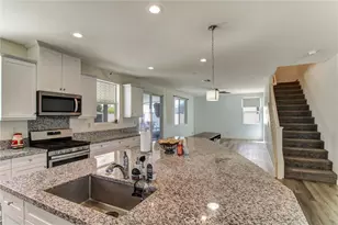 31111 Petal, Winchester, CA 92596 - Photo 12