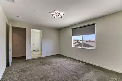 31111 Petal, Winchester, CA 92596 - Photo 32