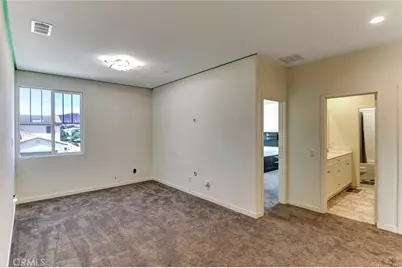 31111 Petal, Winchester, CA 92596 - Photo 22