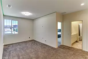 31111 Petal, Winchester, CA 92596 - Photo 22