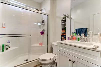 31111 Petal, Winchester, CA 92596 - Photo 10