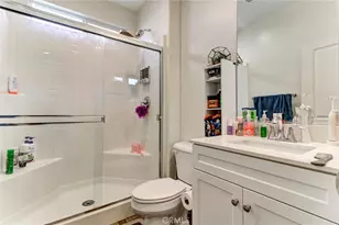 31111 Petal, Winchester, CA 92596 - Photo 10