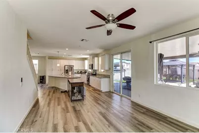 31111 Petal, Winchester, CA 92596 - Photo 8