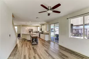 31111 Petal, Winchester, CA 92596 - Photo 8