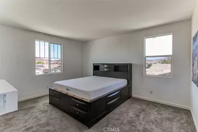 31111 Petal, Winchester, CA 92596 - Photo 38