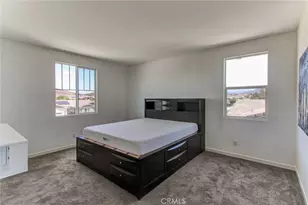 31111 Petal, Winchester, CA 92596 - Photo 38