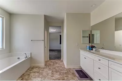 31111 Petal, Winchester, CA 92596 - Photo 28