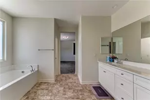31111 Petal, Winchester, CA 92596 - Photo 28