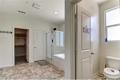 31111 Petal, Winchester, CA 92596 - Photo 30