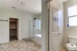 31111 Petal, Winchester, CA 92596 - Photo 30