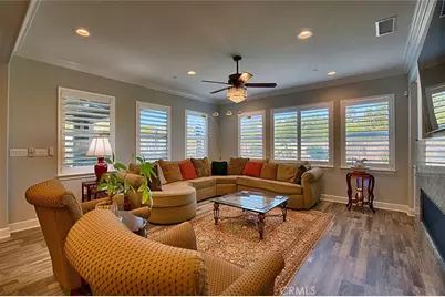45659 Bassett, Temecula, CA 92592 - Photo 26