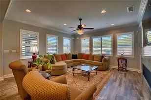 45659 Bassett, Temecula, CA 92592 - Photo 26