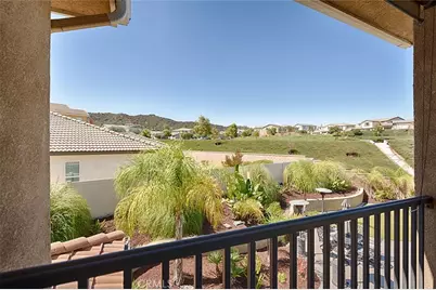45659 Bassett, Temecula, CA 92592 - Photo 54
