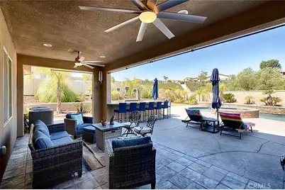 45659 Bassett, Temecula, CA 92592 - Photo 58