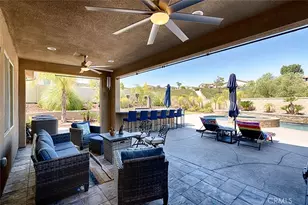 45659 Bassett, Temecula, CA 92592 - Photo 58